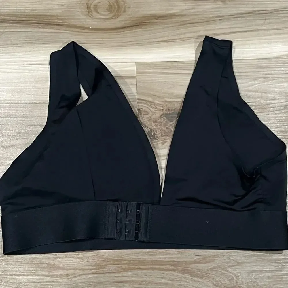 Juicy Couture juicy couture